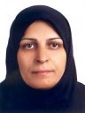 Fereshteh Zamani-Alavijeh