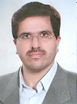 Mahmoud Saeidi
