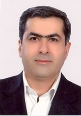 Mansour Rismanchian