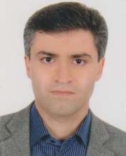Majid Mohammadizadeh
