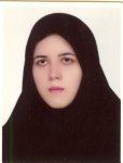Parvaneh Nikpour