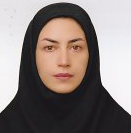 Fereshteh Salimi