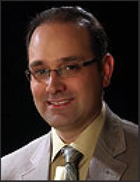 Bijan Movahedian Attar
