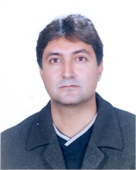 Farshad Bajoghli
