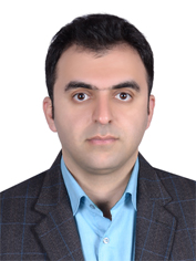 Adel Mohammadalipour Malakshah