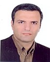 Mohsen Mahmoudieh