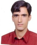 Nazem Ghasemi