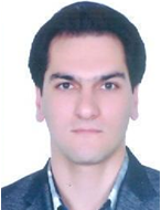 Hamid Reza Rostami