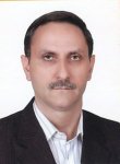 Valiollah Hajhashemi