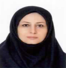 Nahid Tavakoli