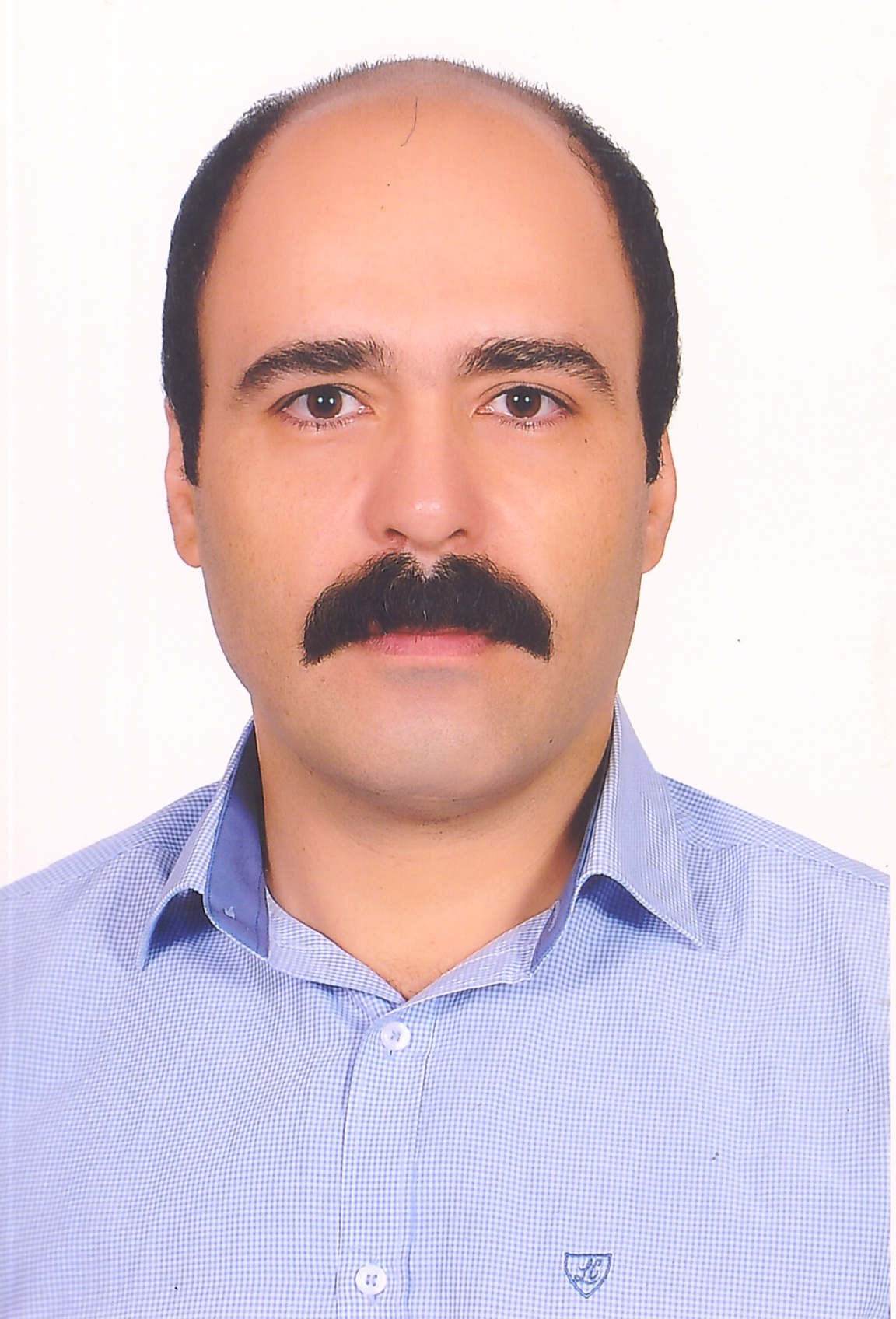 Mohammad Abtahi