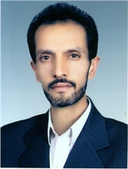 Mahmoud Sabouhi