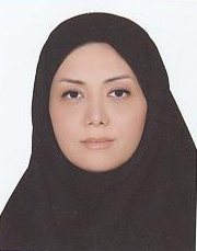 Pardis Nematollahi