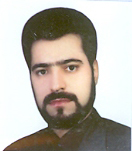 Bahman Rashidi
