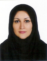 Anahita Babak