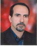 Mehdi Ghaderian