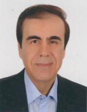 Alireza Merrikhi