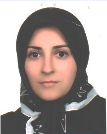 Reyhaneh Zavar