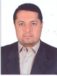 Gholamali Dorvashi
