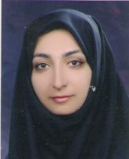 Faezeh Khozeimeh