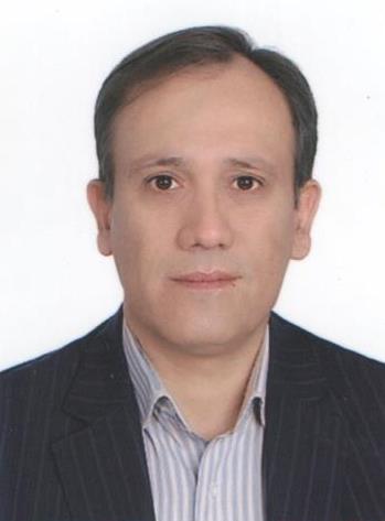 Masoud Sami