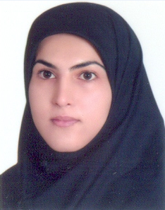 Shirinsadat Badri