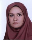 Mina Afshar