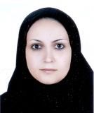 Elham Hashemi Dehkordi