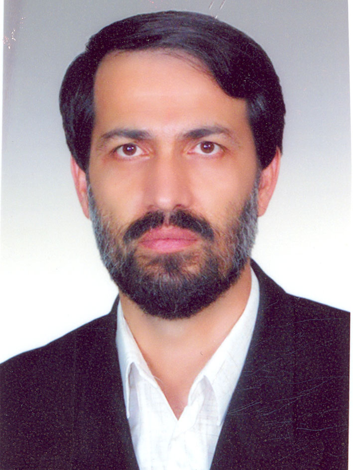 Hamid Sanei