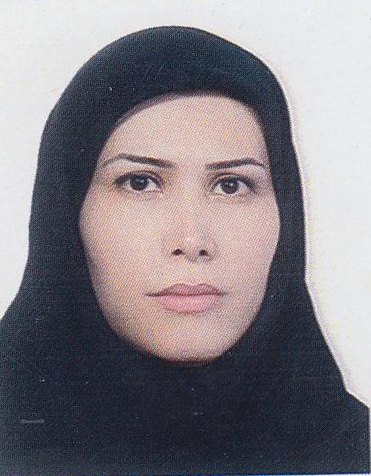 Hatav GhasemiTehrani