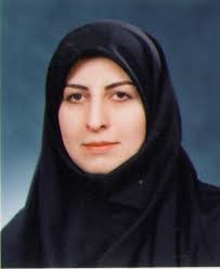 Atiyeh Feiz