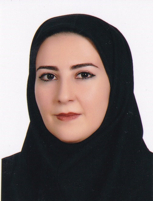 Shadi Farsaei