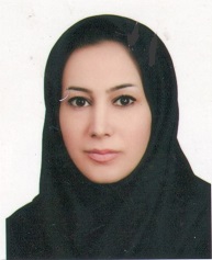 Laleh Shariati