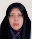 Imaneh Asgari