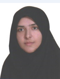 Azam Soleimani