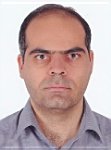 Majid Rezvani