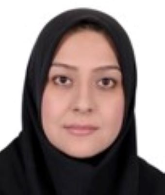 Bahar Dehghan