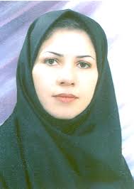 Mahsa Khodadoostan
