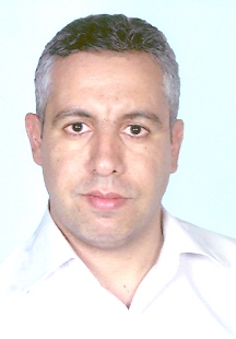 Ali Akhavan