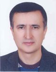 Alireza Khosravi