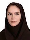 Mahnaz Roayaei