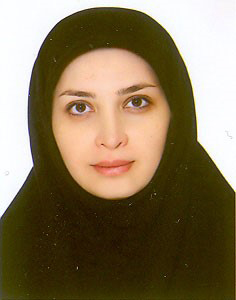 Shila Haghighat