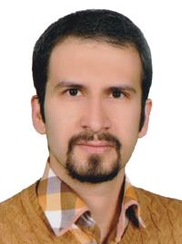 Javad Shahabi