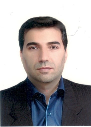 Pejman Aghdak