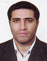 Hossein Bagherian
