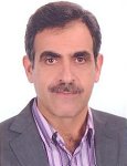 Ahmad Shanei
