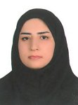 Asiyeh Pirzadeh