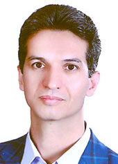 Morteza Shahbandari
