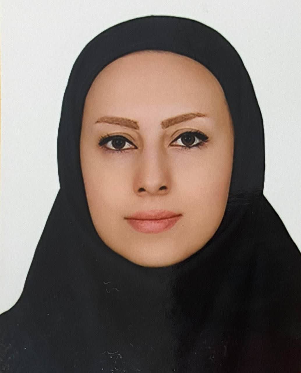 Nirvana Tavahen