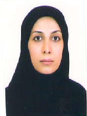 Elham Hosseini